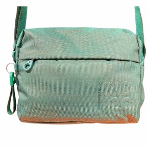 MANDARINA DUCK MD20 crossover emerald